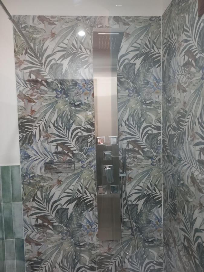 Le Stanze Di Bimba Hotel Terni Exterior foto