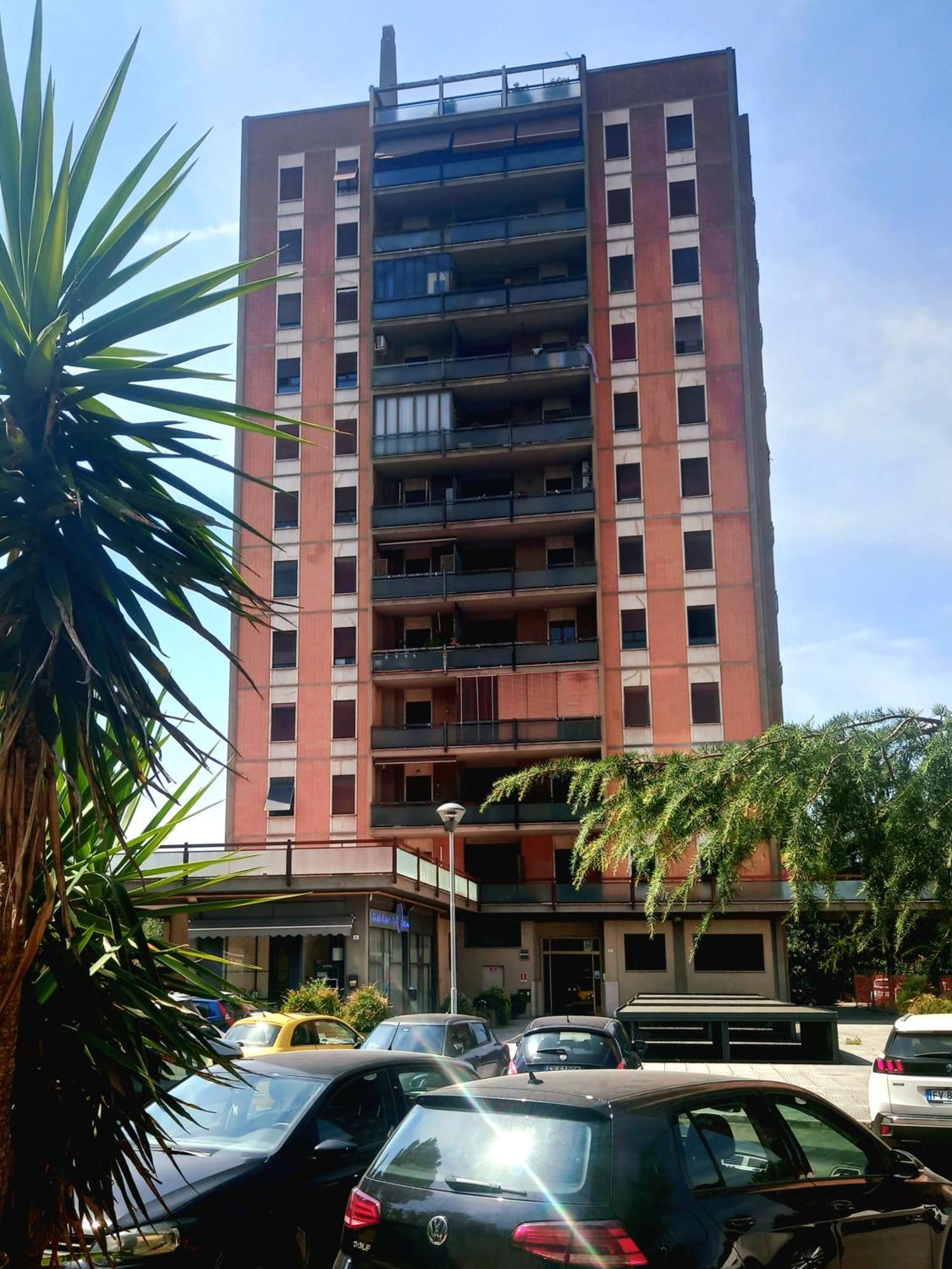 Le Stanze Di Bimba Hotel Terni Exterior foto