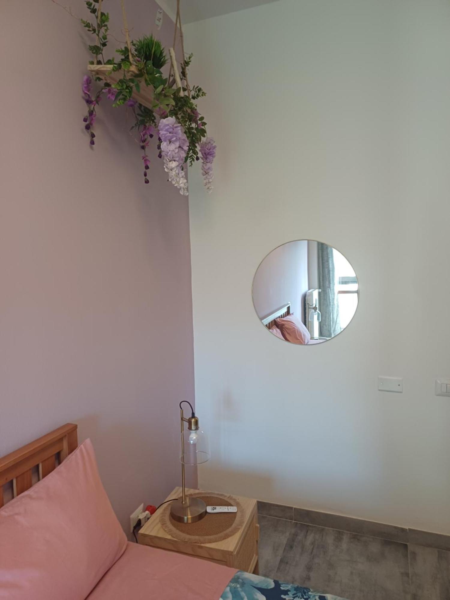 Le Stanze Di Bimba Hotel Terni Cameră foto