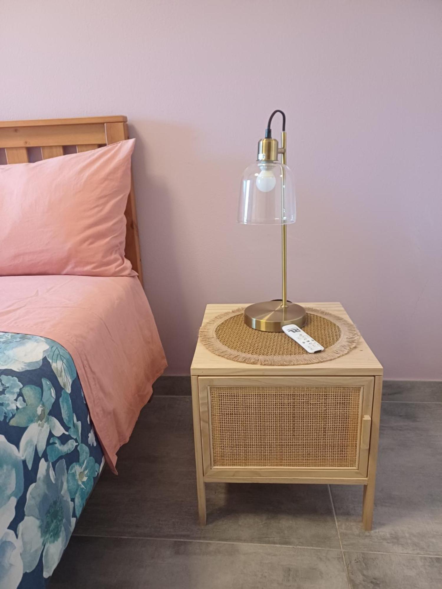 Le Stanze Di Bimba Hotel Terni Cameră foto