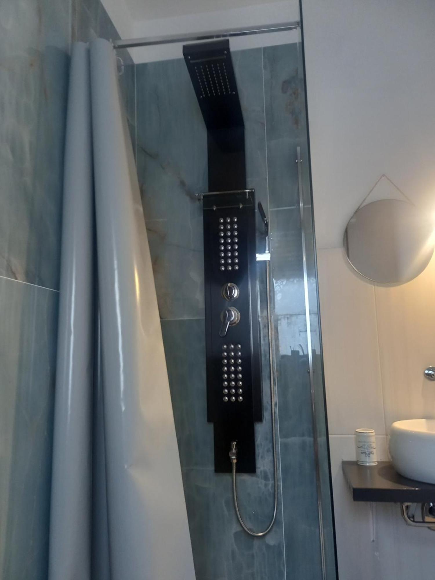Le Stanze Di Bimba Hotel Terni Cameră foto